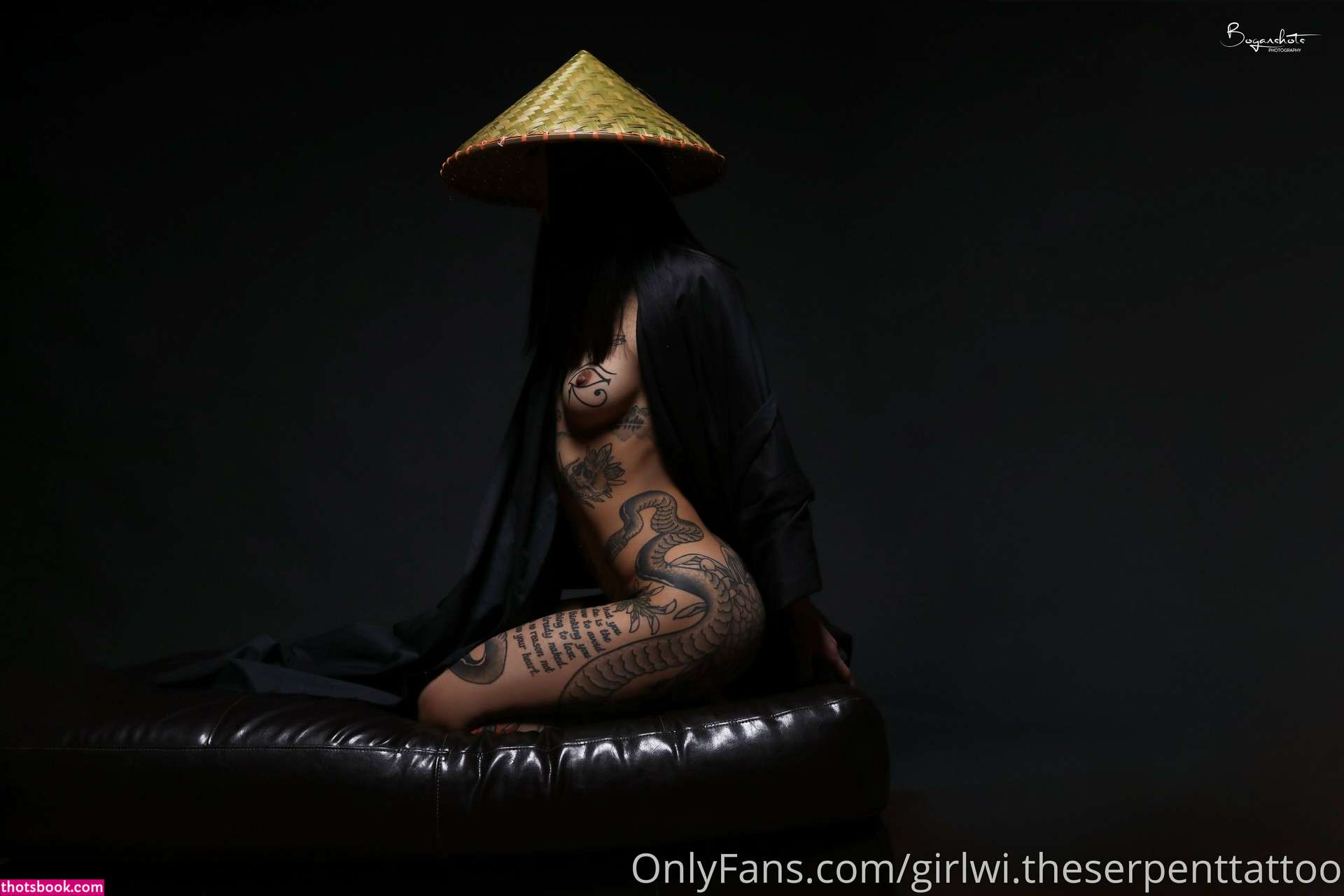 LanaMae  Tk Margaret Photos #7 245000