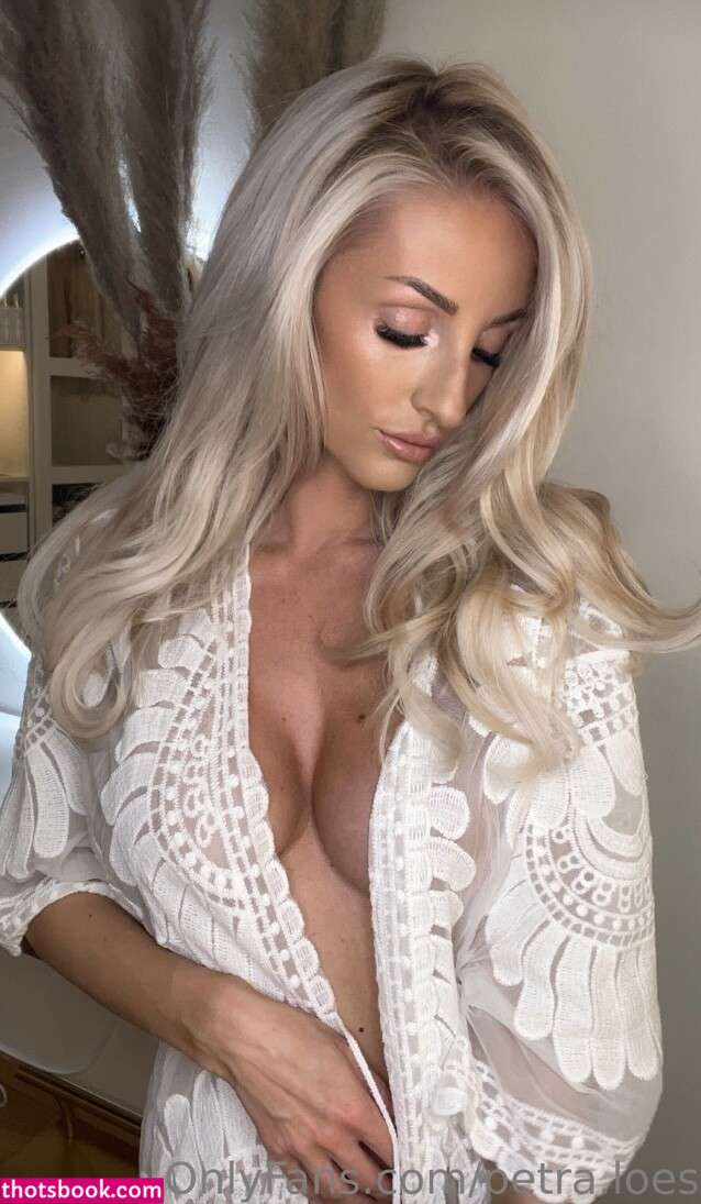 Petraloescher OnlyFans Photos #7 245073