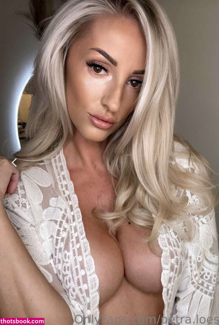 Petraloescher OnlyFans Photos #7 245077