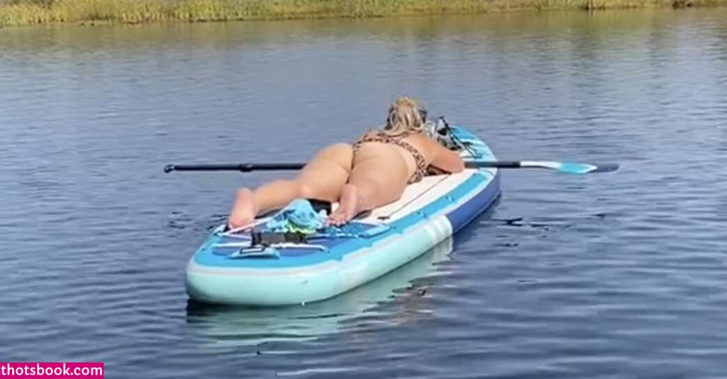 Aubrey Keys Photos #5 245141