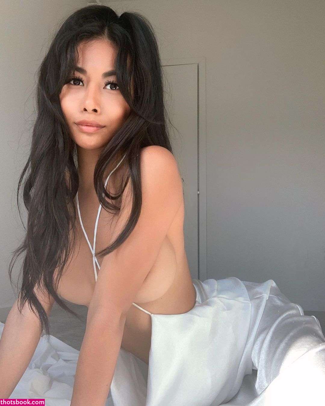 goldgypsy OnlyFans Photos #14 245209