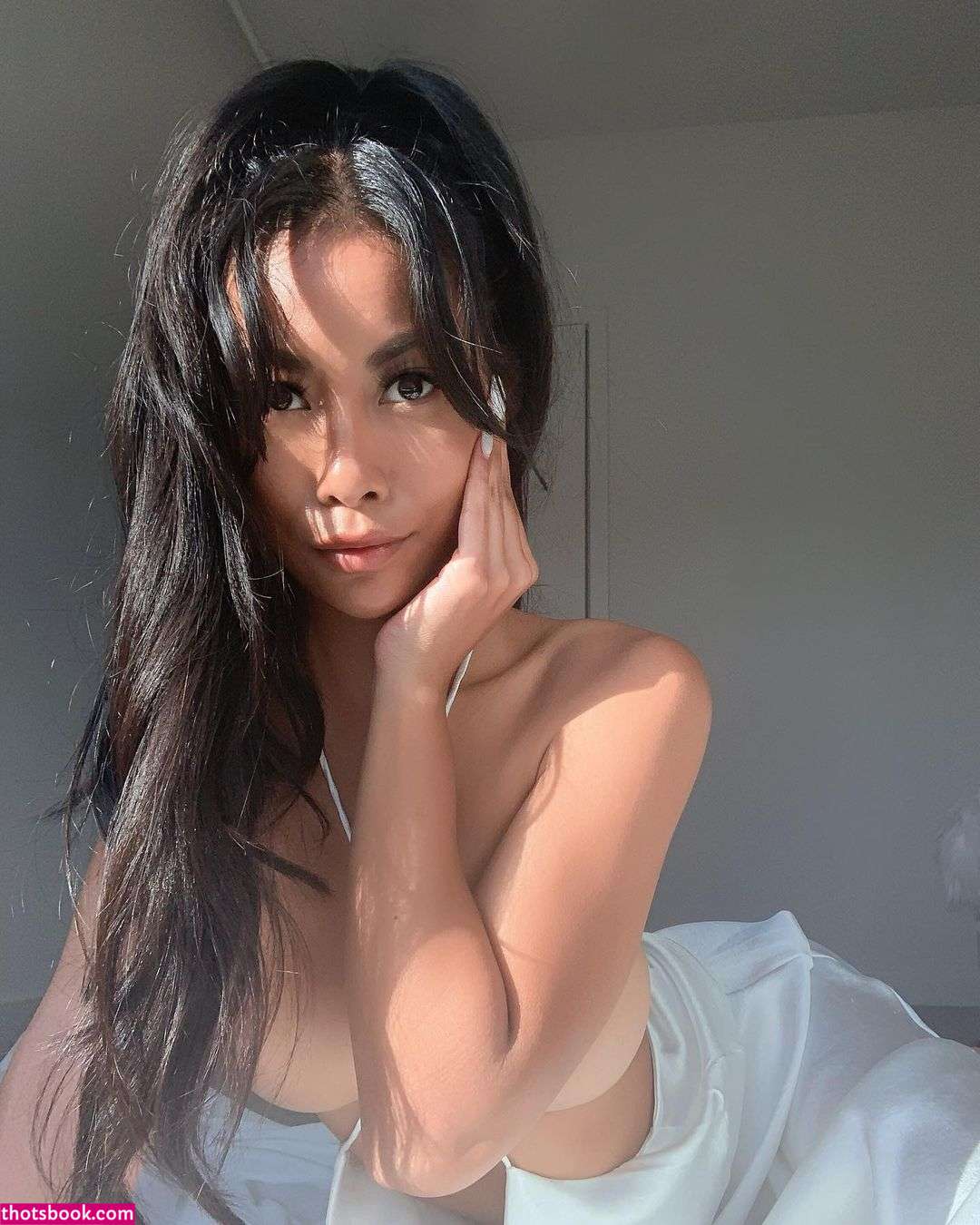 goldgypsy OnlyFans Photos #14 245210