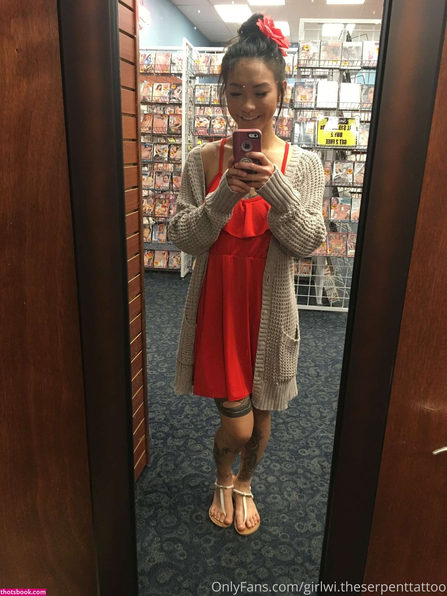 LanaMae  Tk Margaret Photos #14 245252