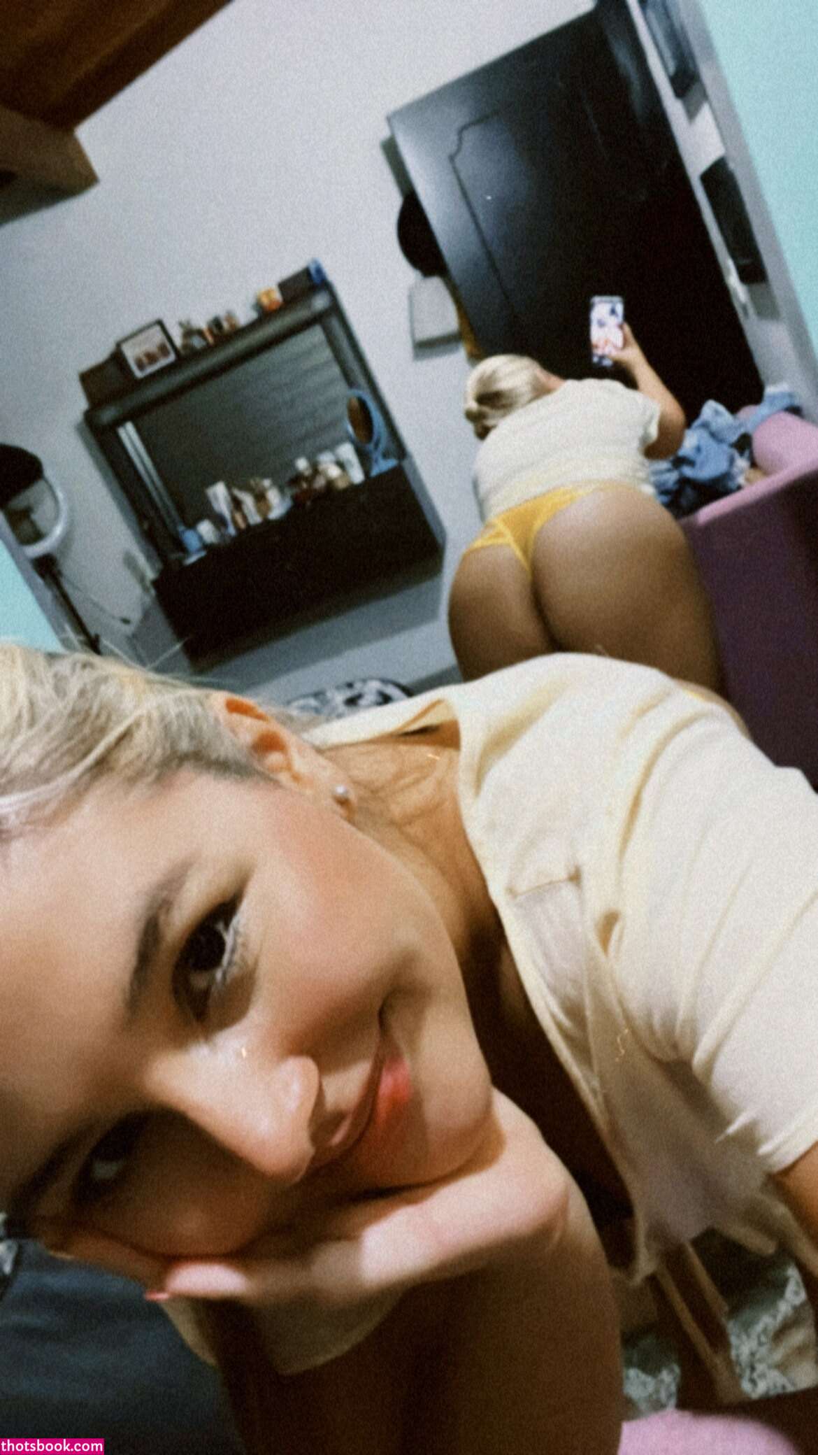 LolaDiaz  babyfacelolaa Photos #11 245263