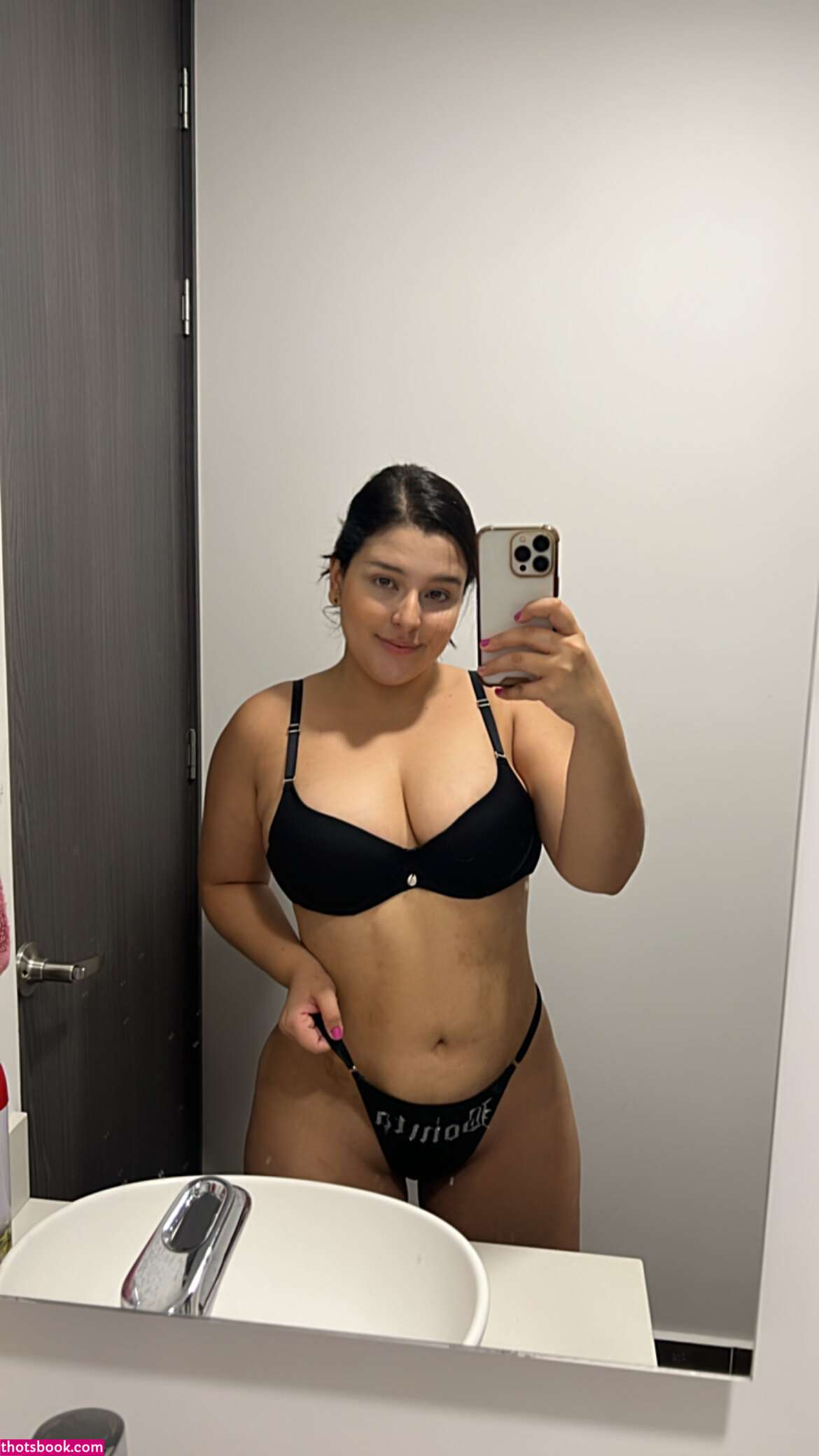 LolaDiaz  babyfacelolaa Photos #11 245264