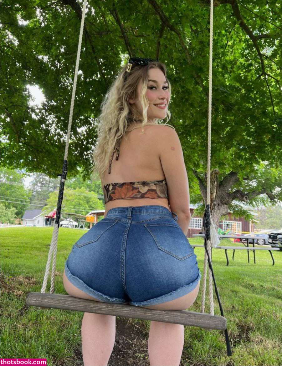 SondraBlust Photos #12 245298