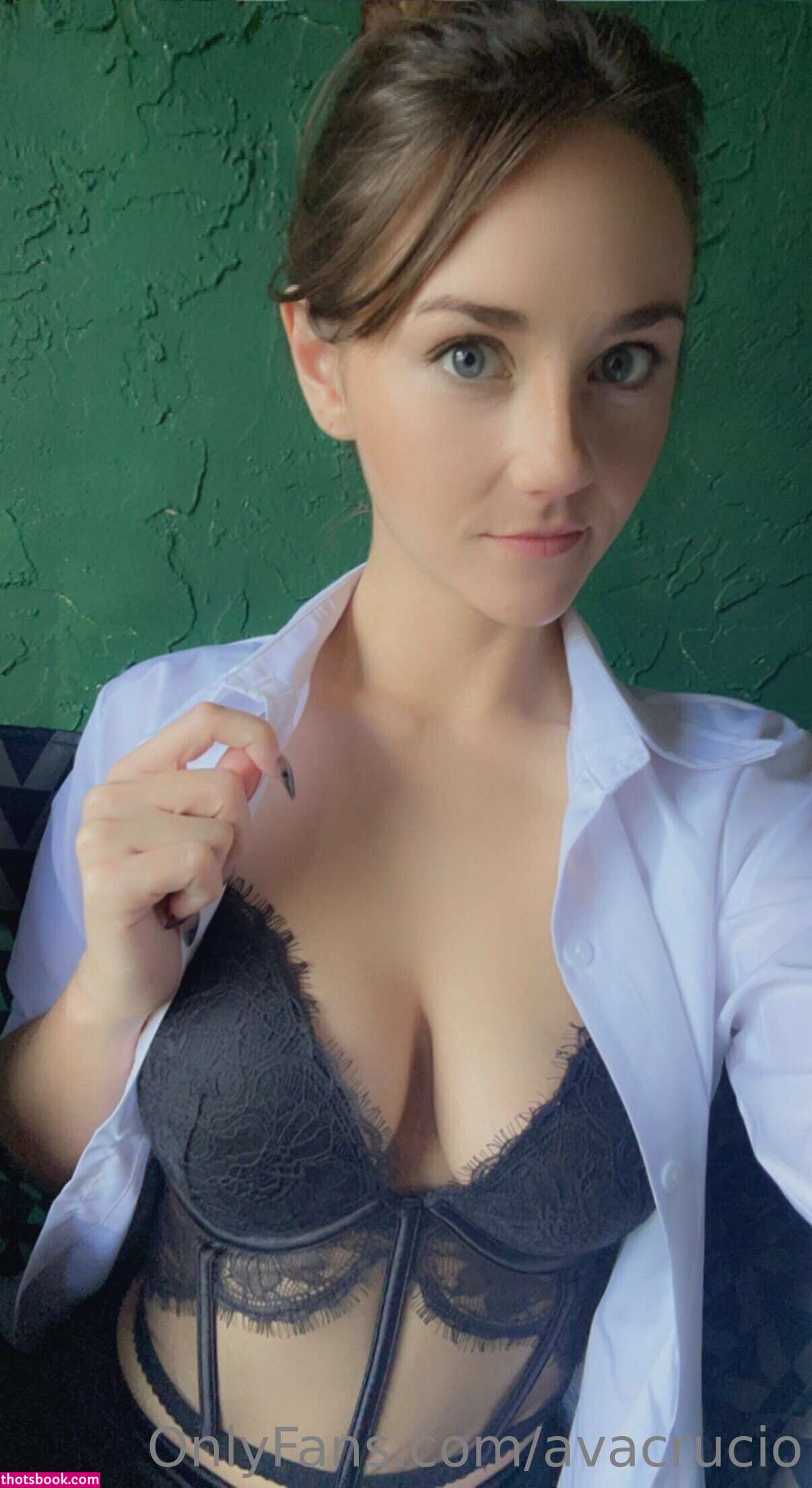 Avacrucio OnlyFans Photos #5 251516