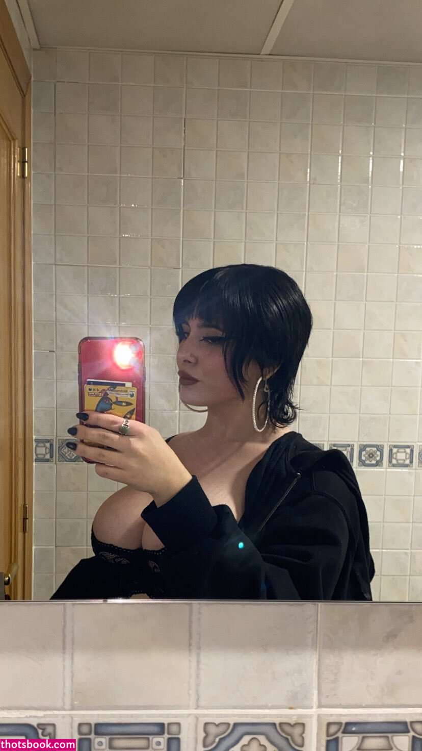 Rinna0x Photos #1 251721