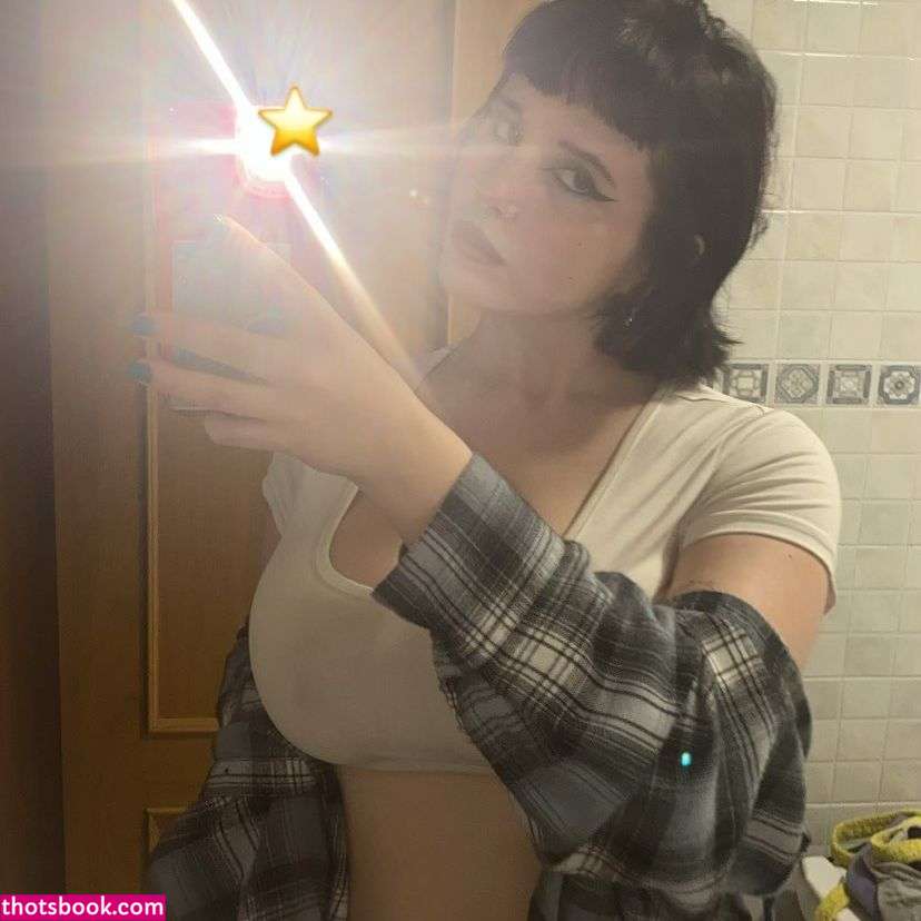 Rinna0x Photos #2 251723