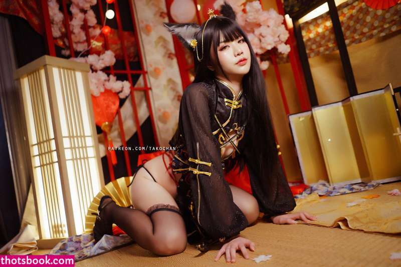 Tako Chan  Takochabuu Photos #1 251751