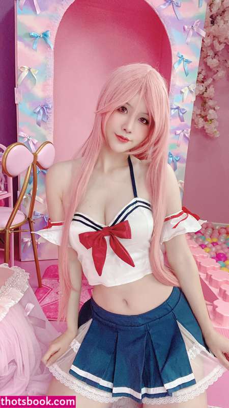 Tako Chan  Takochabuu Photos #2 251754