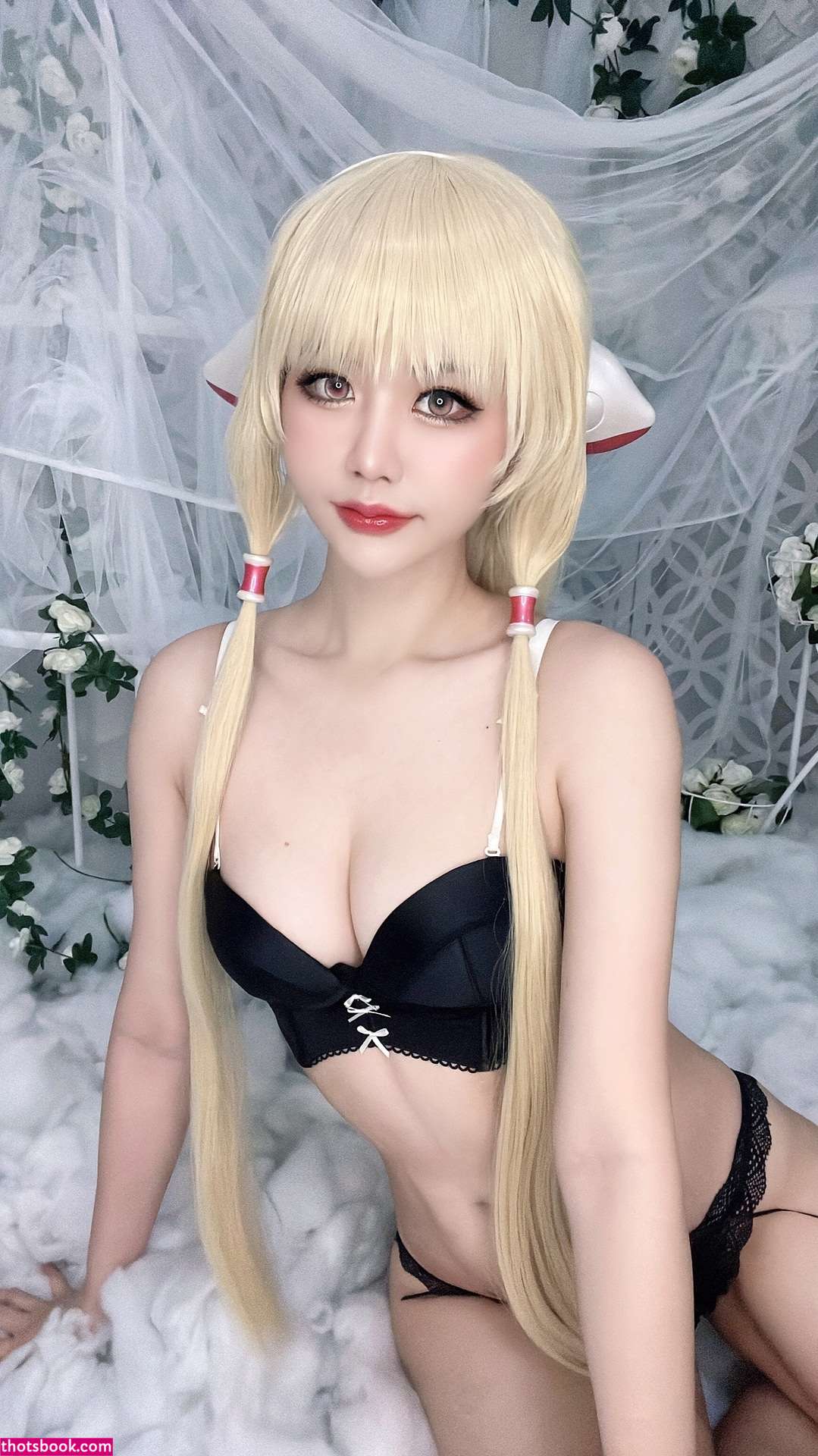 Tako Chan  Takochabuu Photos #5 251767