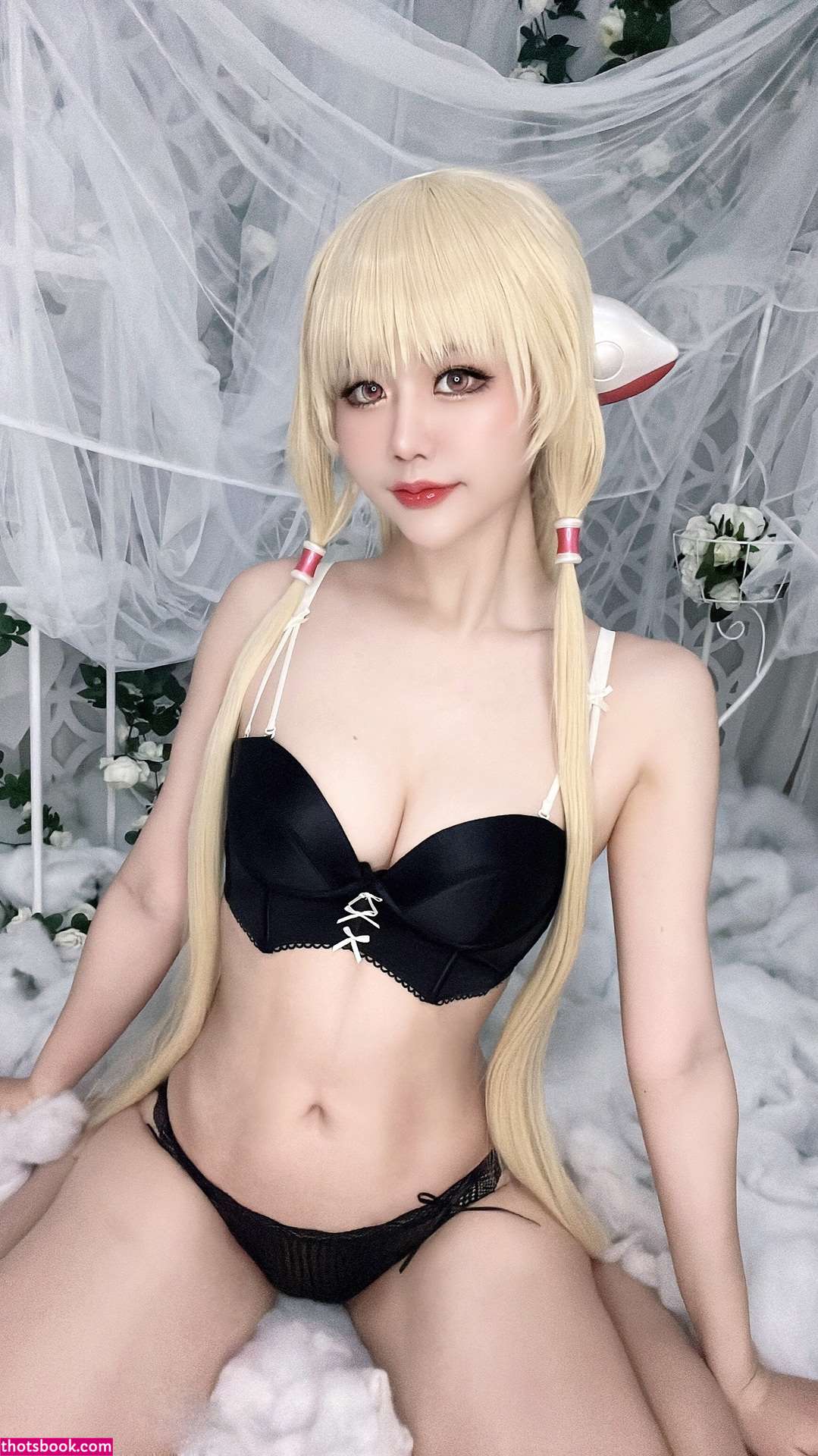 Tako Chan  Takochabuu Photos #5 251770