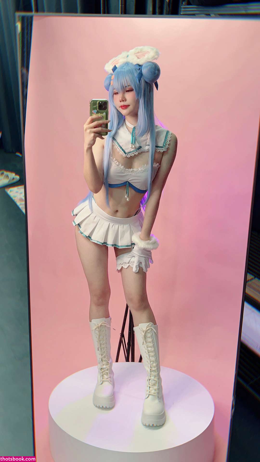 Tako Chan  Takochabuu Photos #5 251771