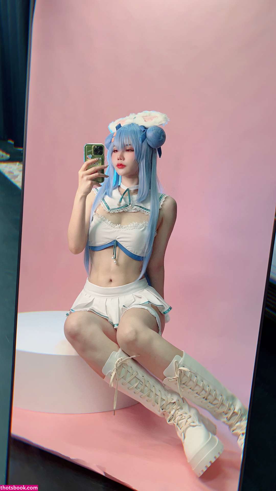 Tako Chan  Takochabuu Photos #5 251773