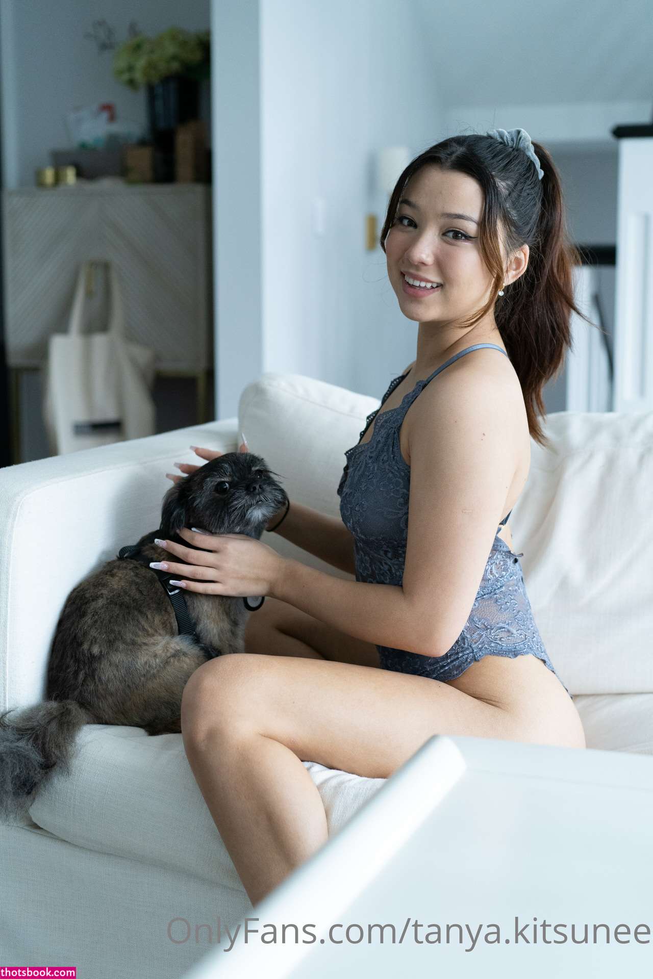 Tanya Kitsune Photos #5 251791