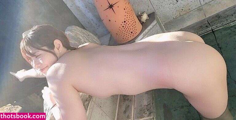 Tento Rike  Hibiya Karen Photos #4 251811