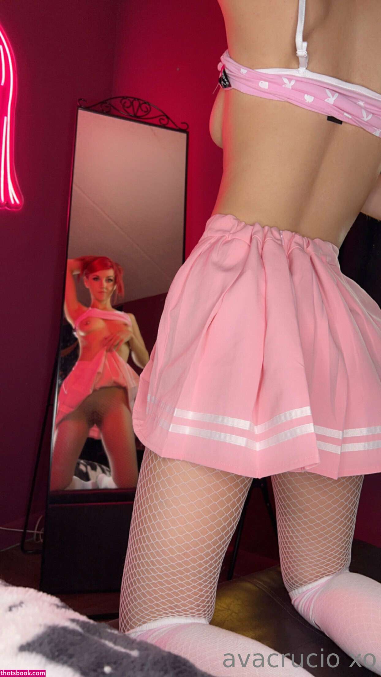 Avacrucio OnlyFans Photos #8 251922