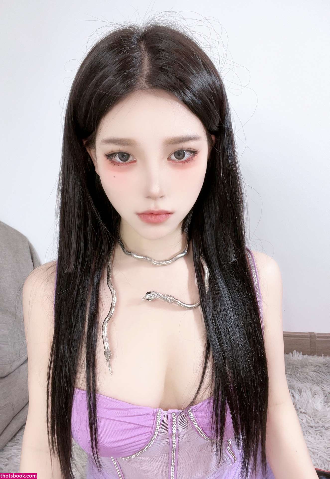 cncmeng   Meng Photos #8 252000