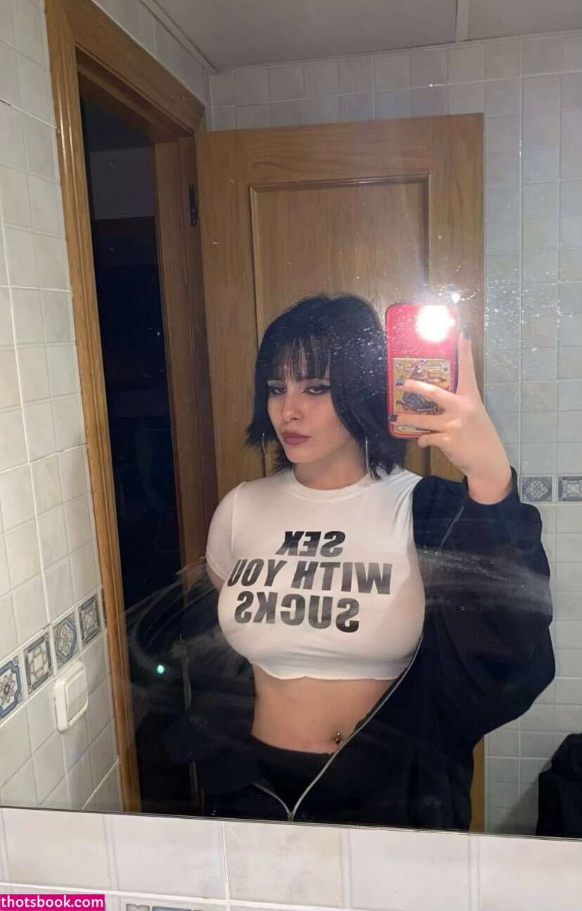 Rinna0x Photos #4 252111