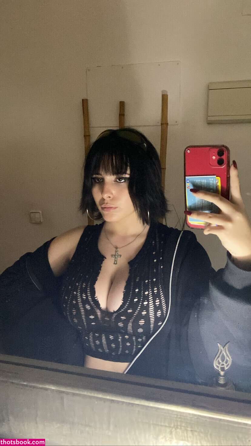 Rinna0x Photos #4 252112