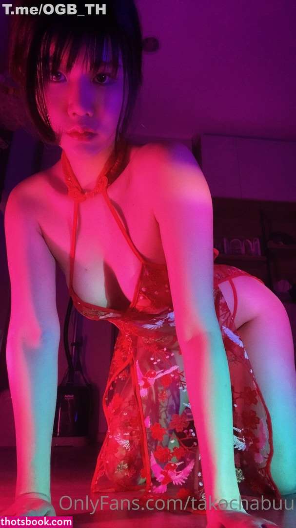 Tako Chan  Takochabuu Photos #8 252138