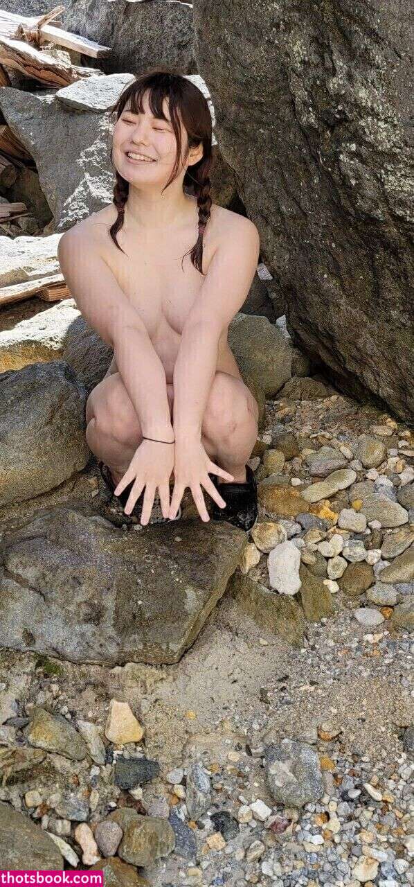 Tento Rike  Hibiya Karen Photos #7 252158