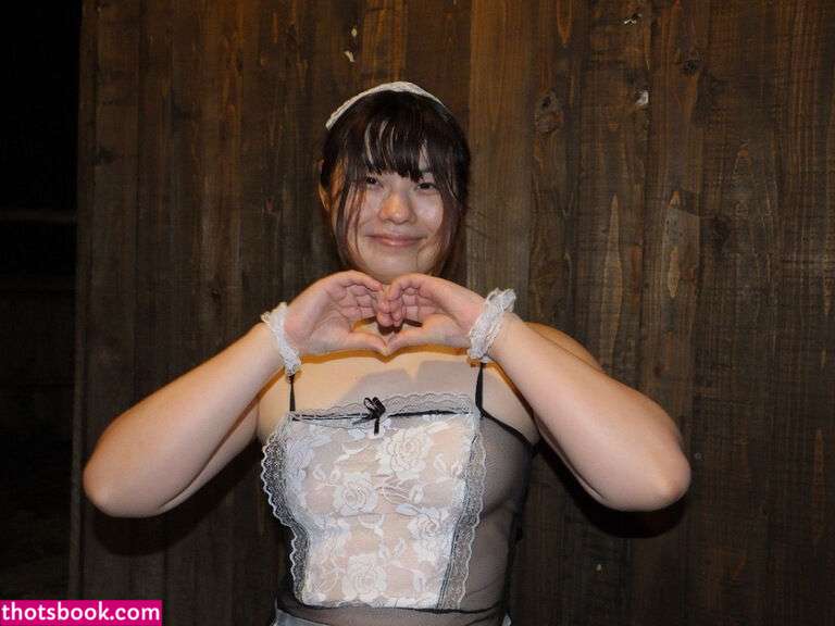 Tento Rike  Hibiya Karen Photos #7 252162