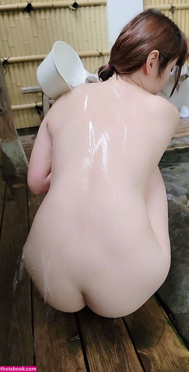 Tento Rike  Hibiya Karen Photos #9 252167