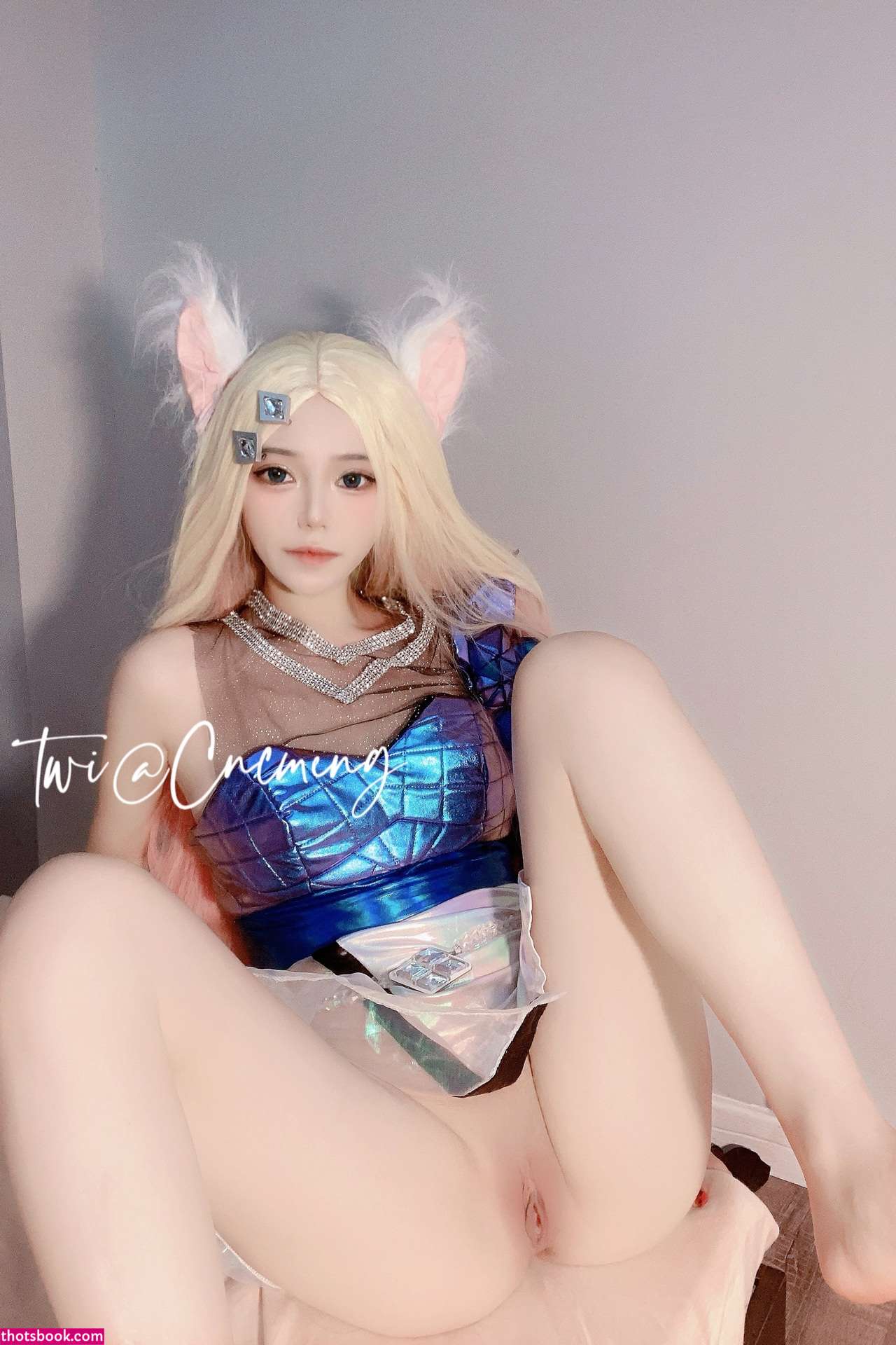 cncmeng   Meng Photos #12 252357