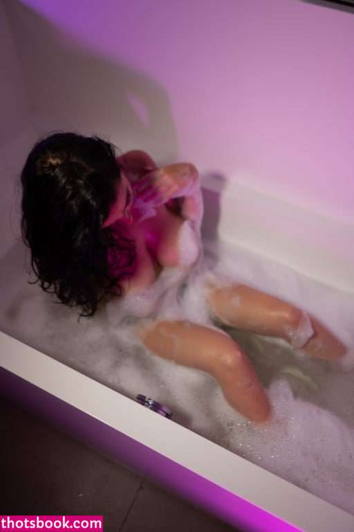 Laurine OnlyFans Photos #12 252430