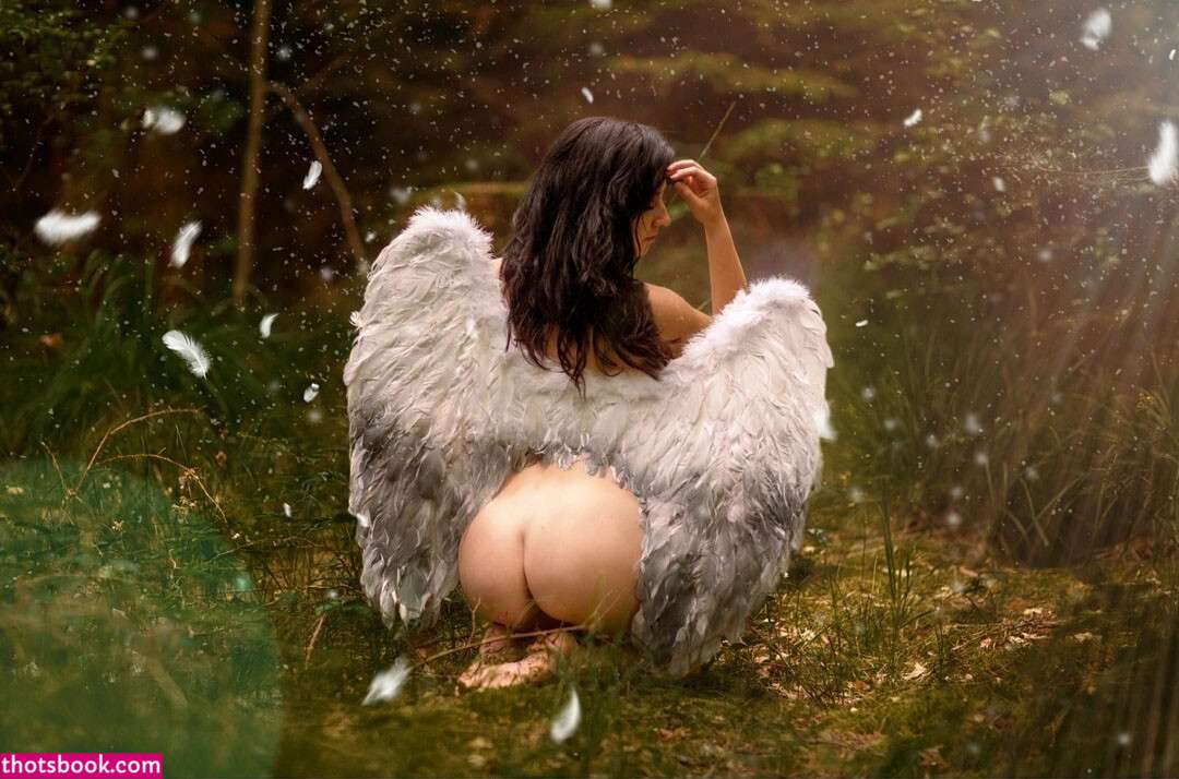 Laurine OnlyFans Photos #15 252460