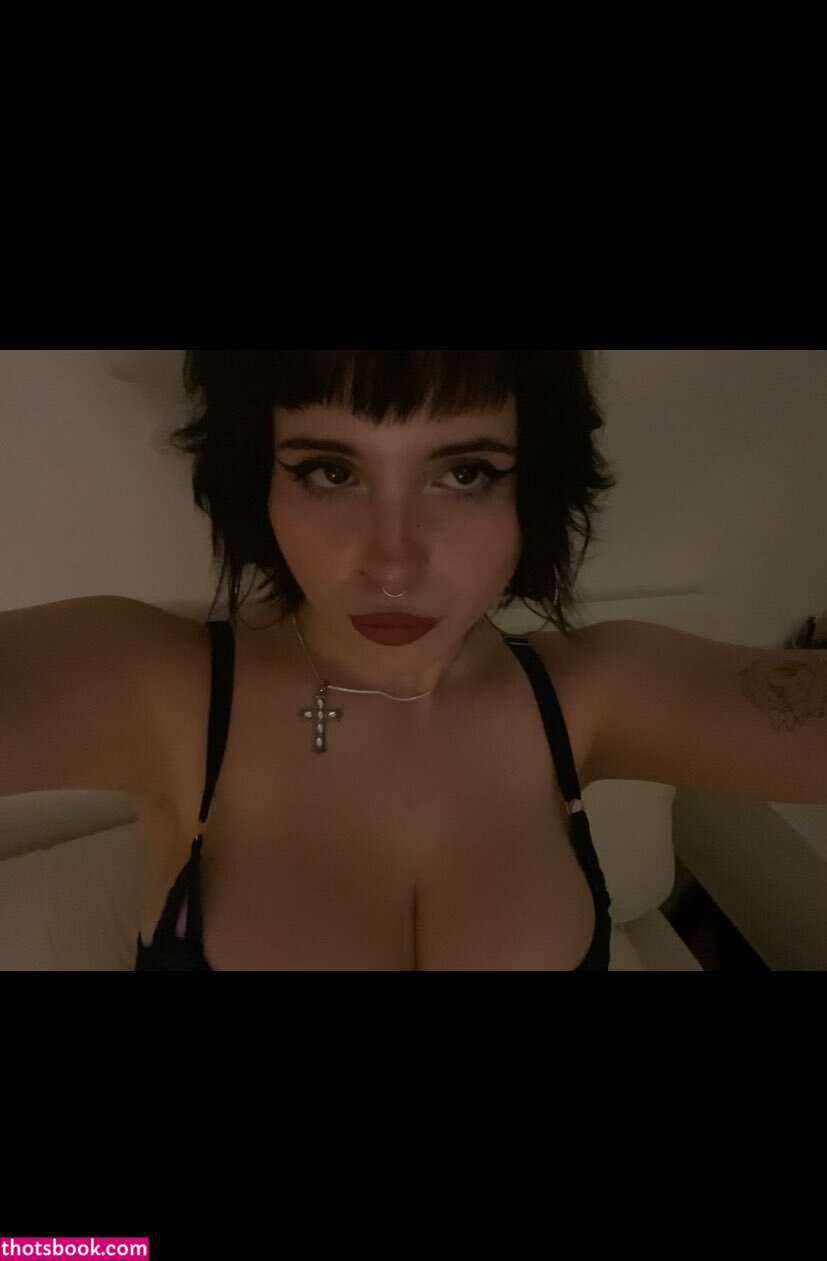 Rinna0x Photos #6 252476