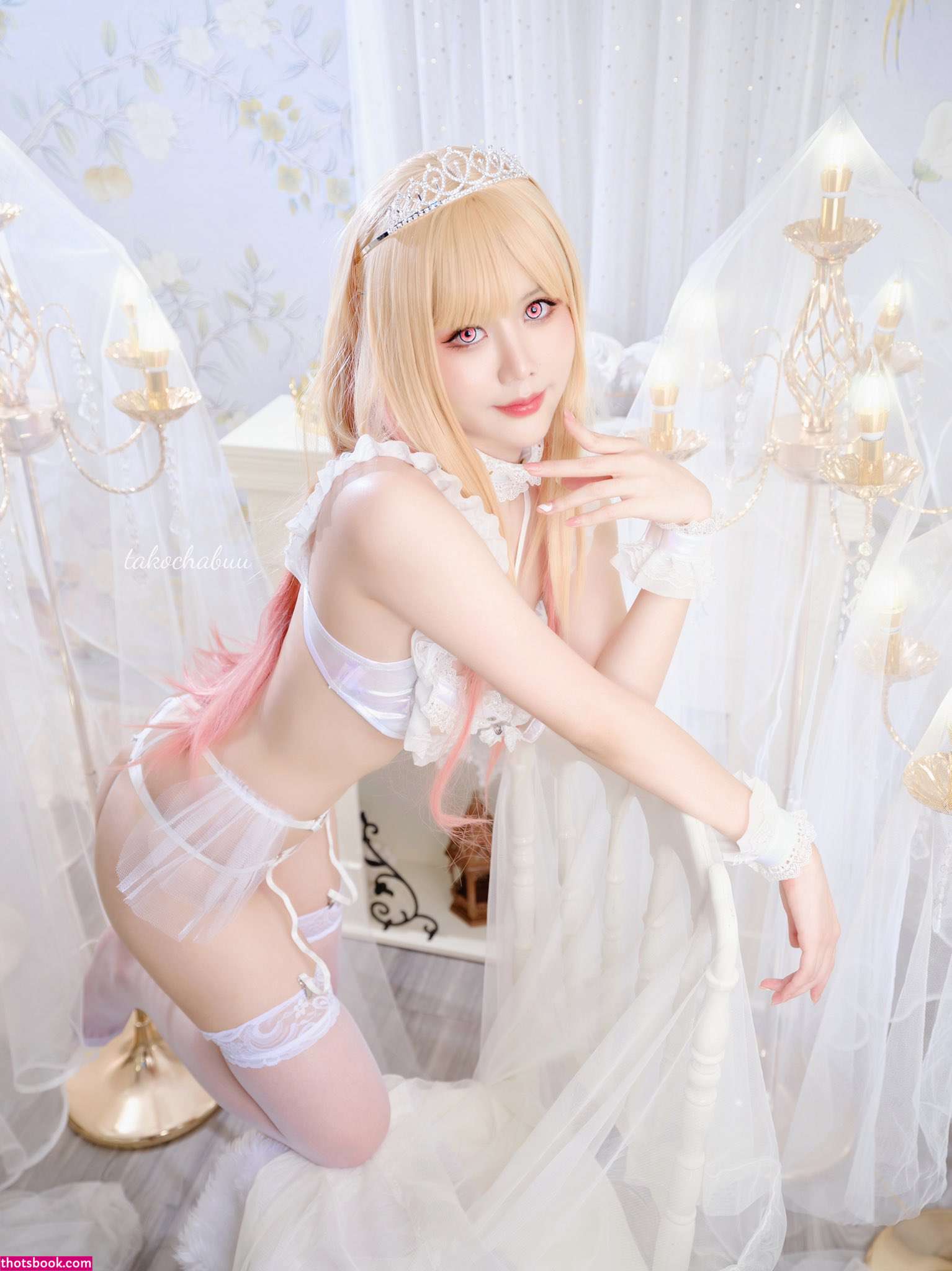 Tako Chan  Takochabuu Photos #11 252495