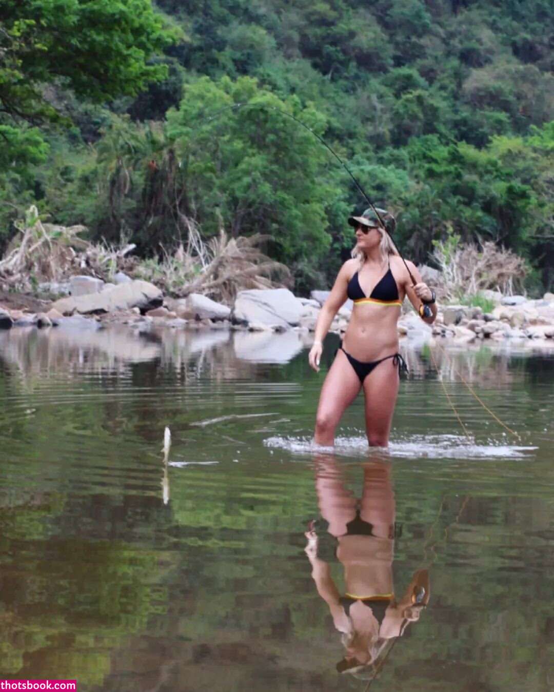 AquaGirl Onlyfans Photos #8 258478