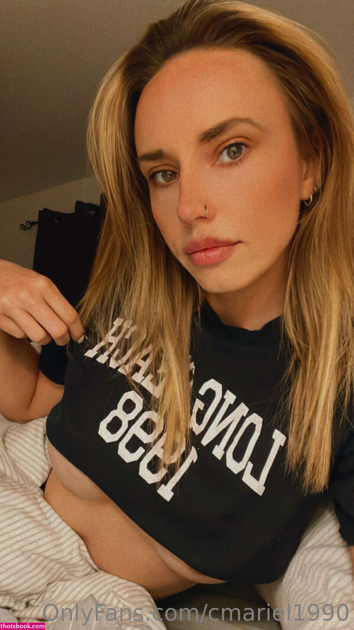 Cerimarie1990 Onlyfans Photos #7 258493