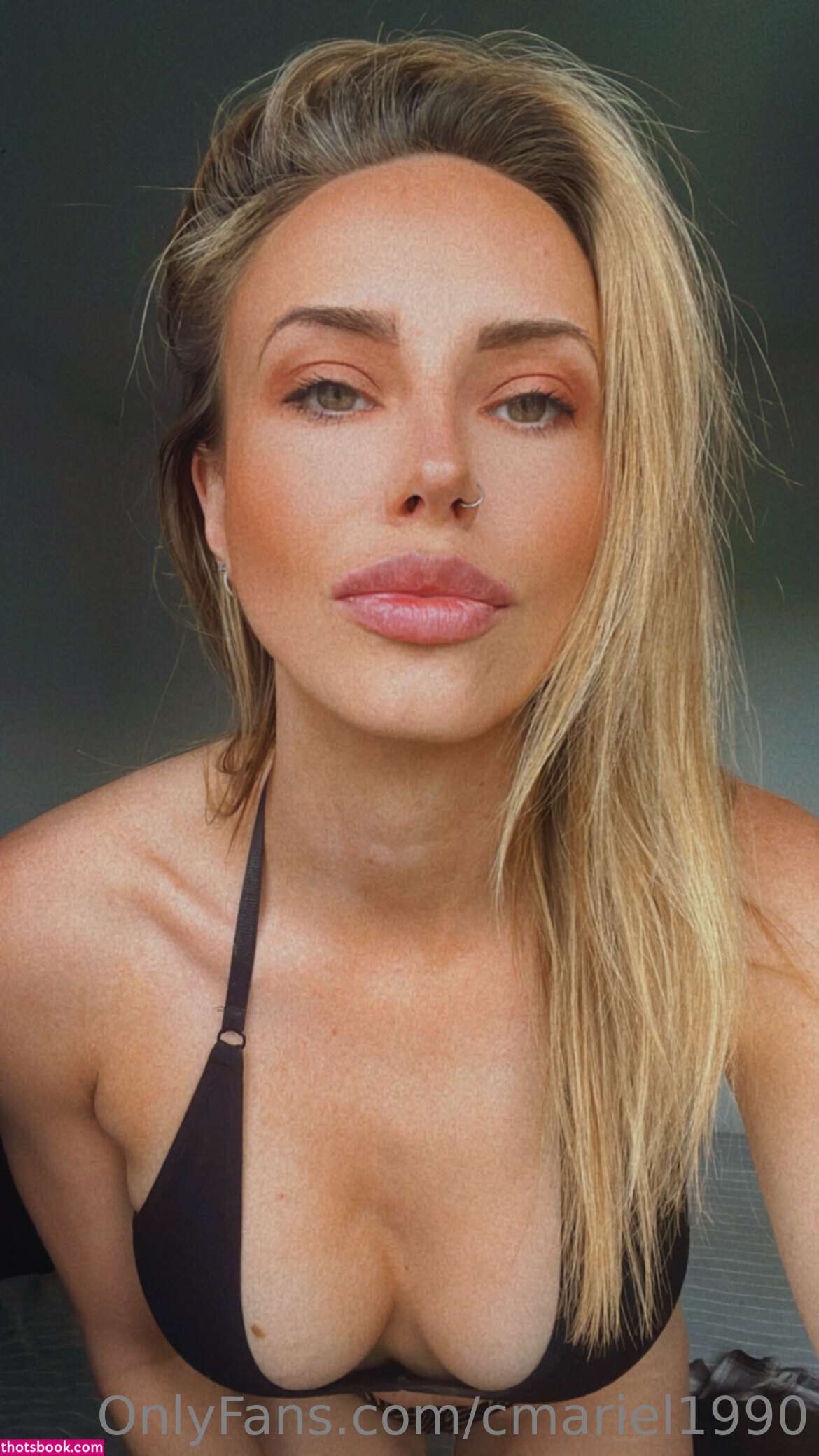 Cerimarie1990 Onlyfans Photos #7 258494