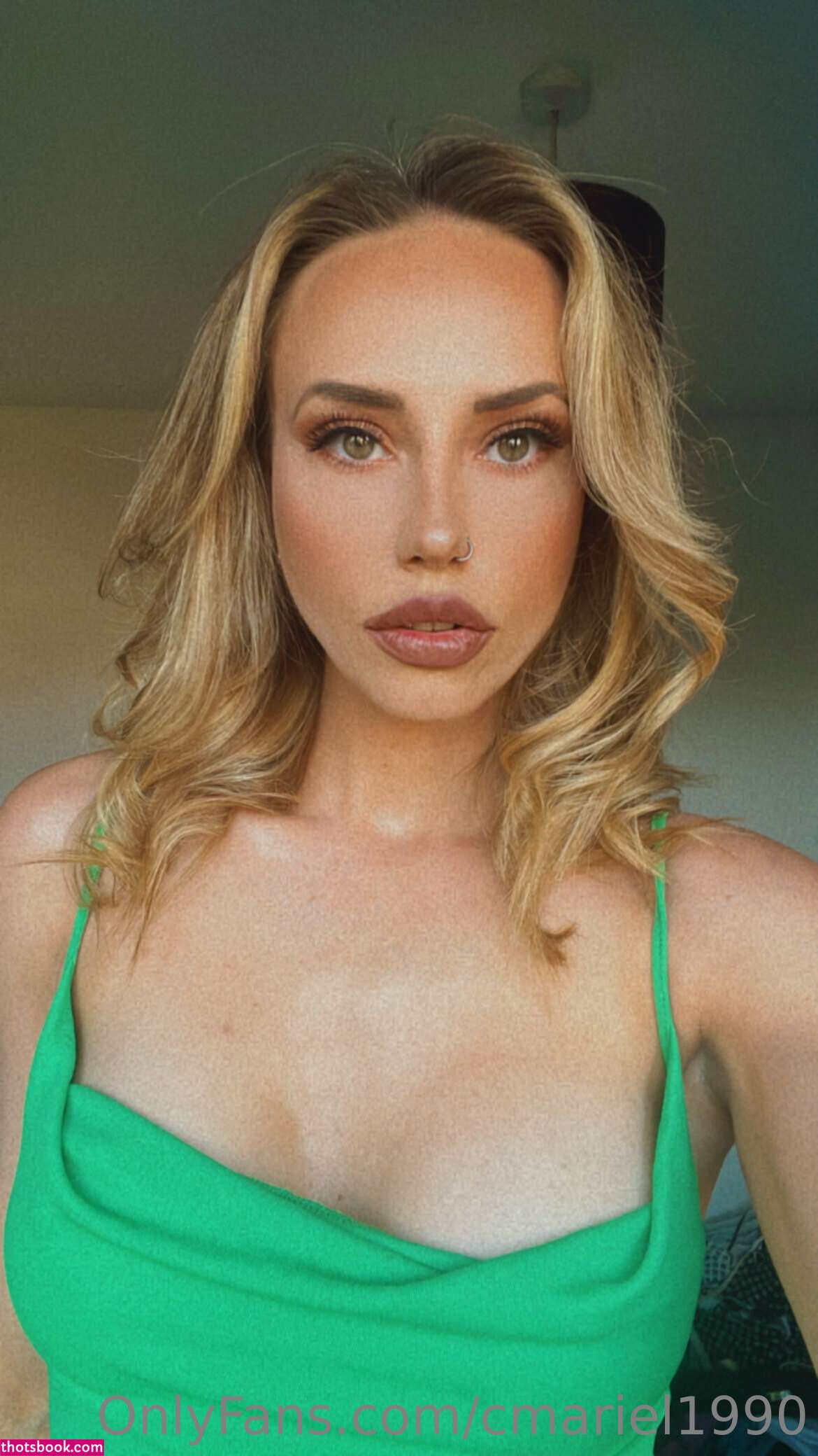 Cerimarie1990 Onlyfans Photos #8 258496