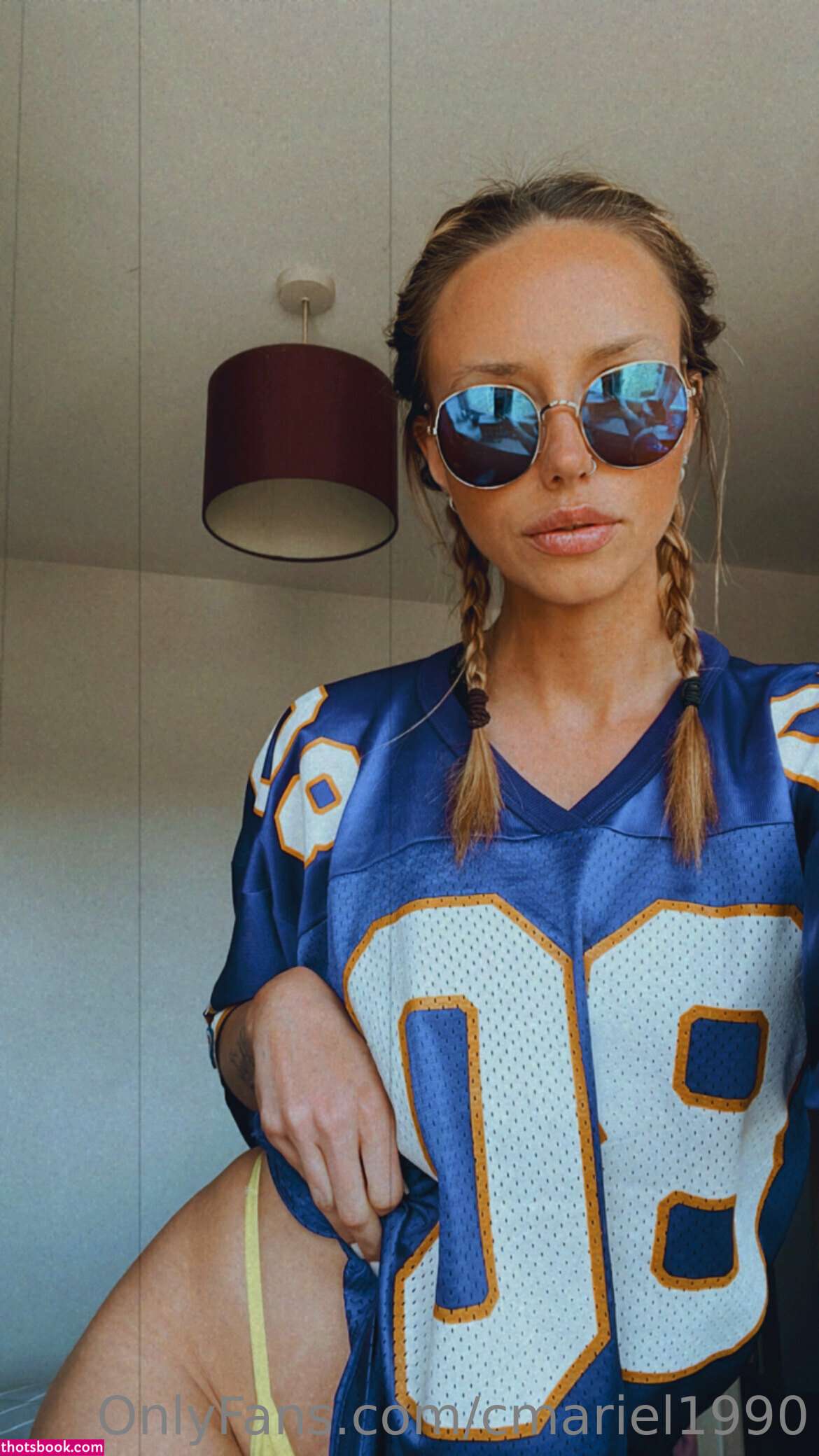 Cerimarie1990 Onlyfans Photos #8 258497