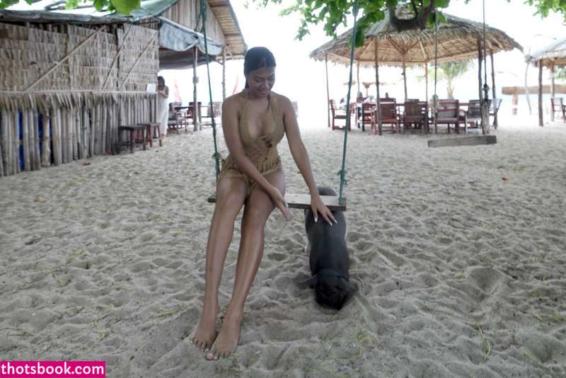 itsmesai OnlyFans Photos #4 258606