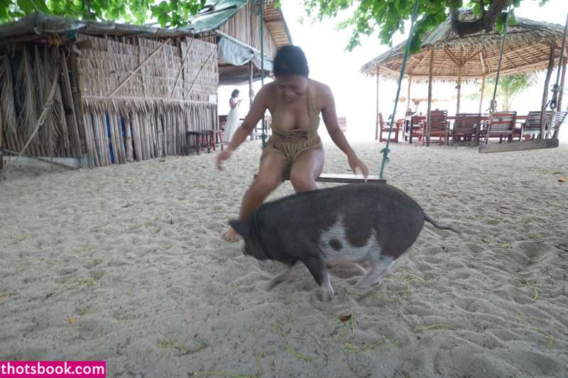 itsmesai OnlyFans Photos #4 258608