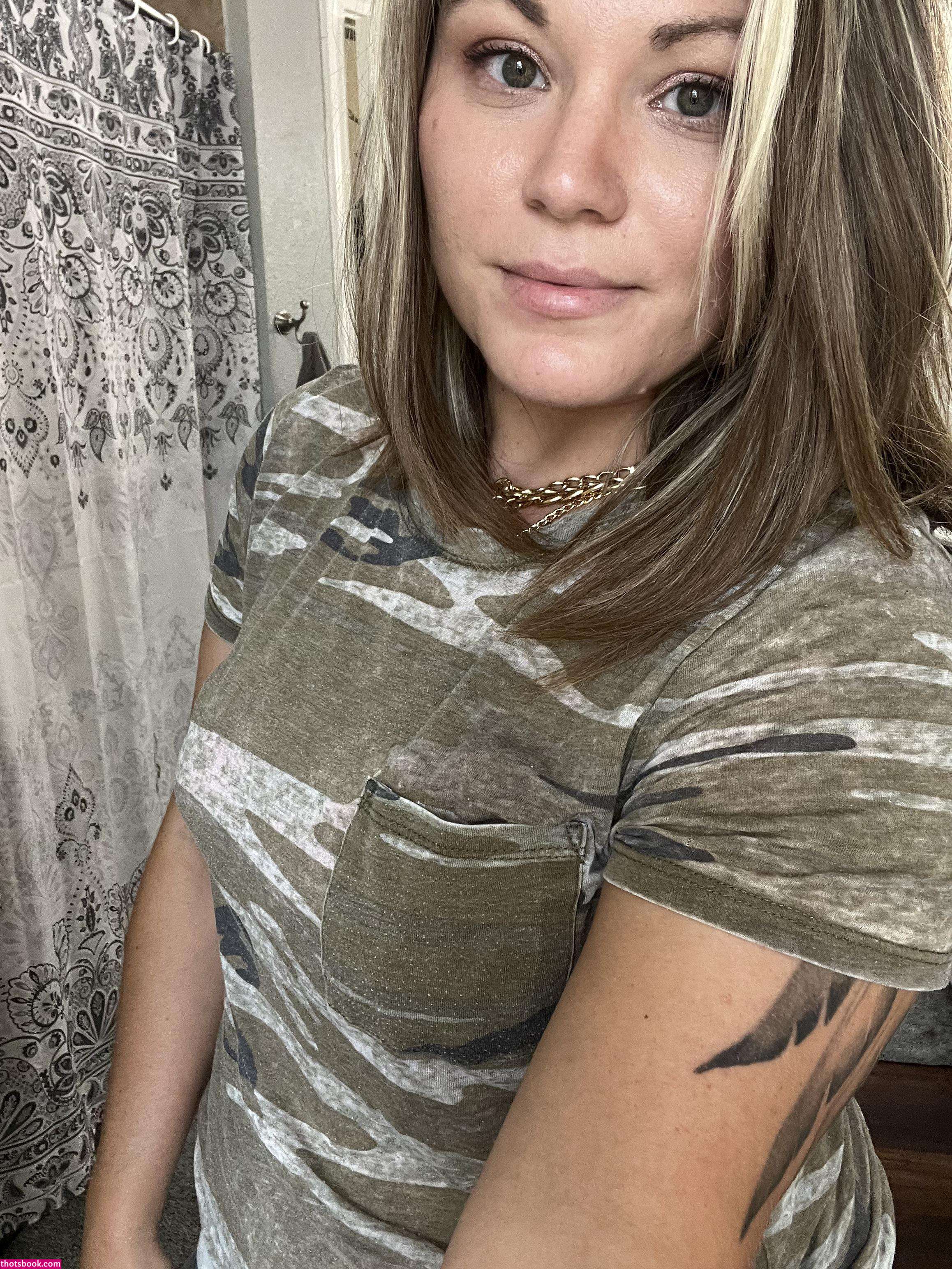 linabebe123  bestofbri1234 Photos #3 258683