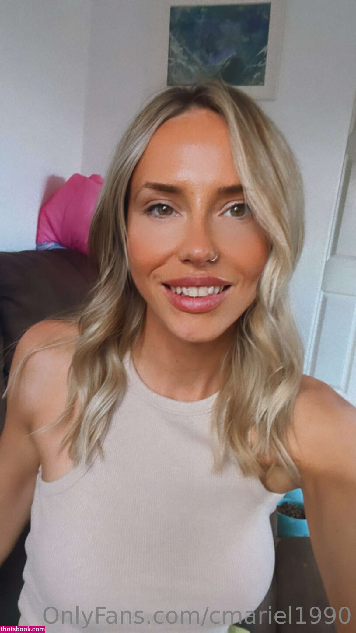 Cerimarie1990 Onlyfans Photos #12 258771