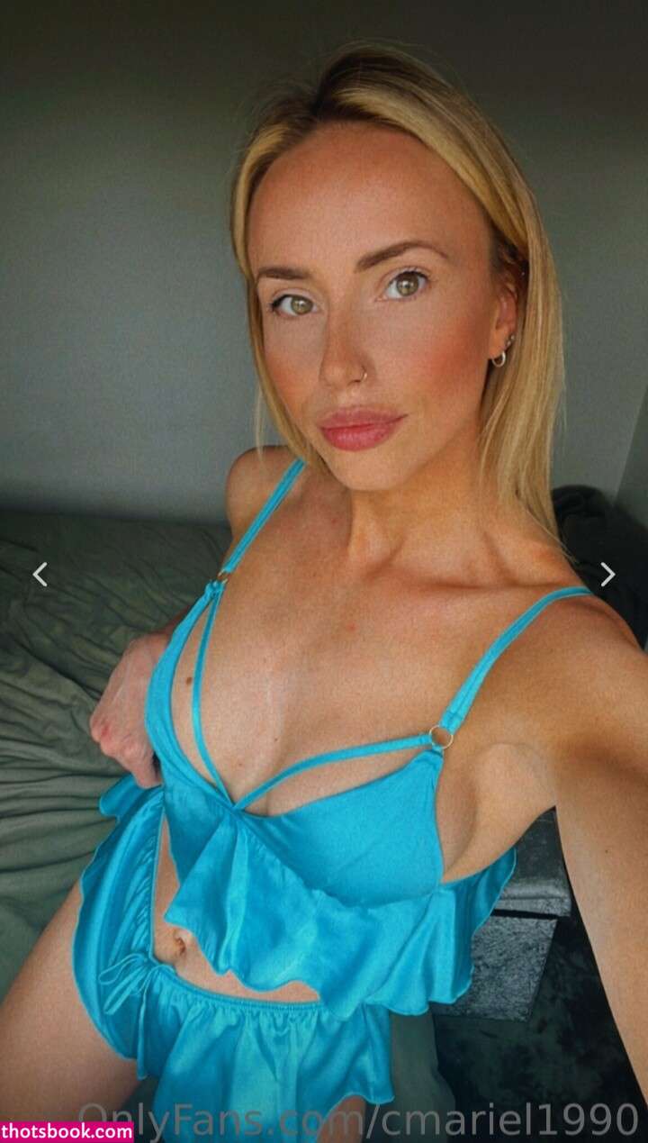 Cerimarie1990 Onlyfans Photos #15 258785
