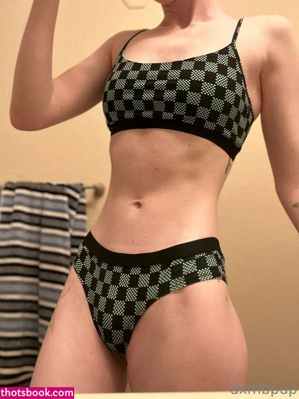 Dxmbpup OnlyFans Photos #12 258812