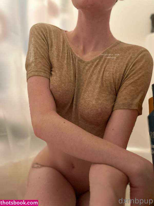 Dxmbpup OnlyFans Photos #14 258823