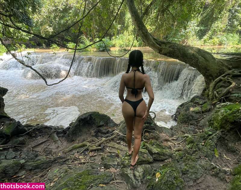 itsmesai OnlyFans Photos #5 258872