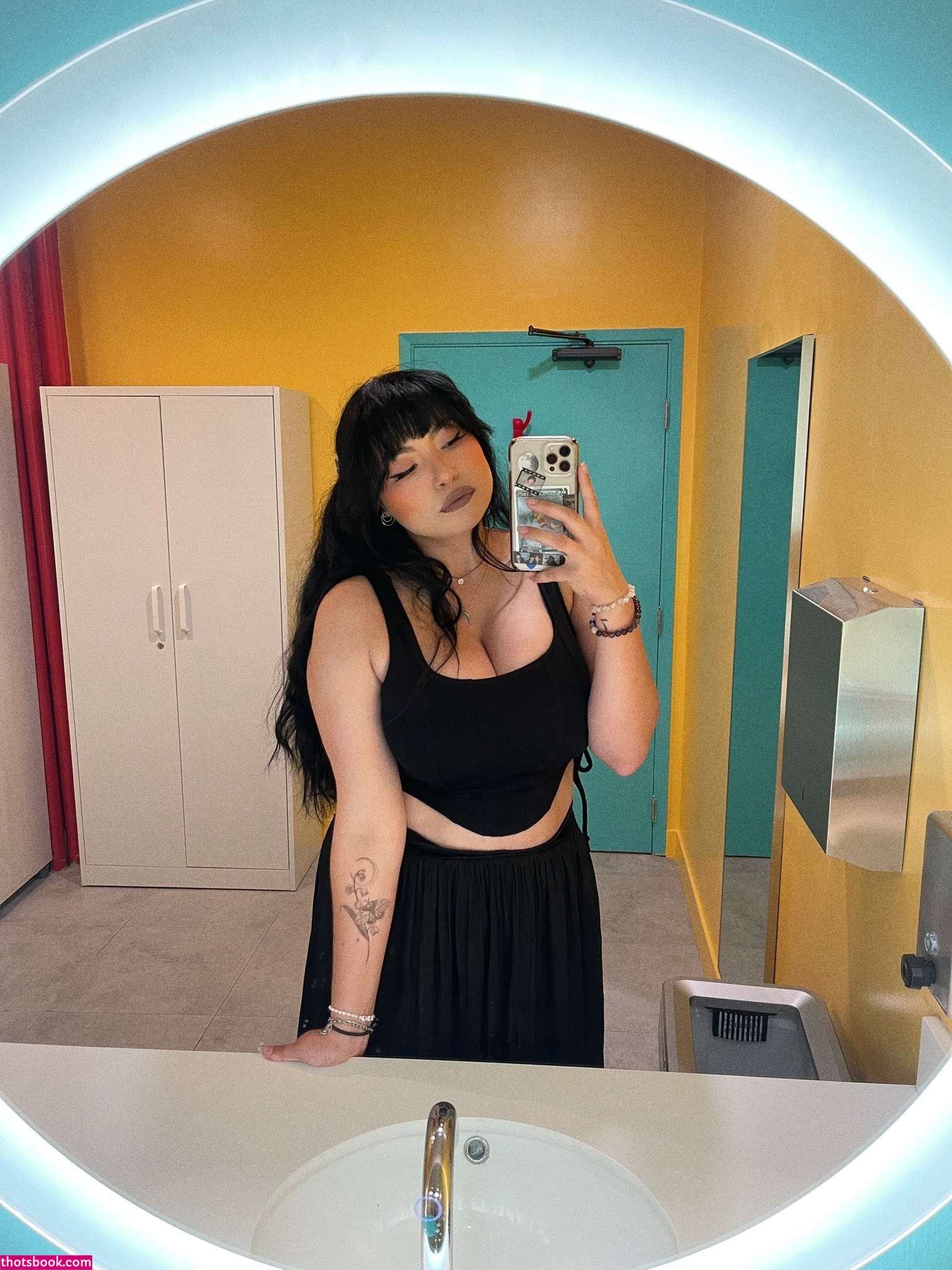 Jazziiraw  jinmine Photos #1 264934