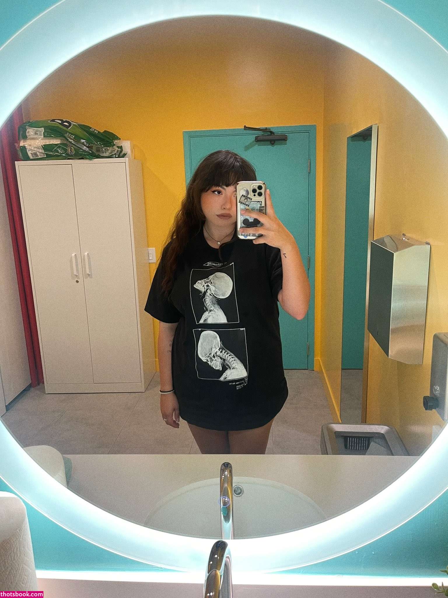 Jazziiraw  jinmine Photos #1 264936