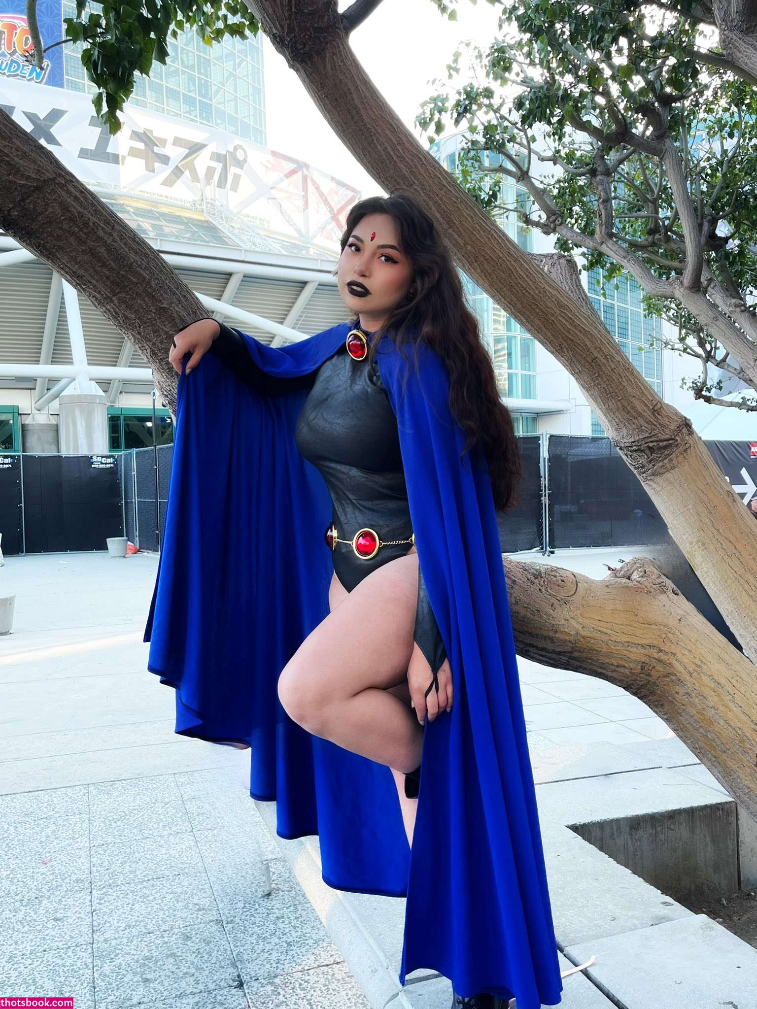 Jazziiraw  jinmine Photos #1 264937